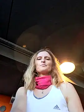 Katerina177 online show from 11-09-25, 02:15