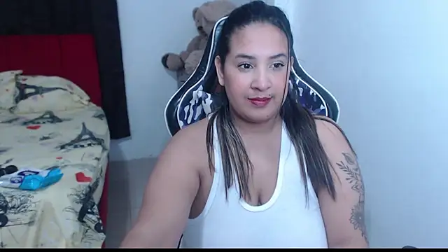 KathyHardcore69 online show from 11-11-25, 02:33