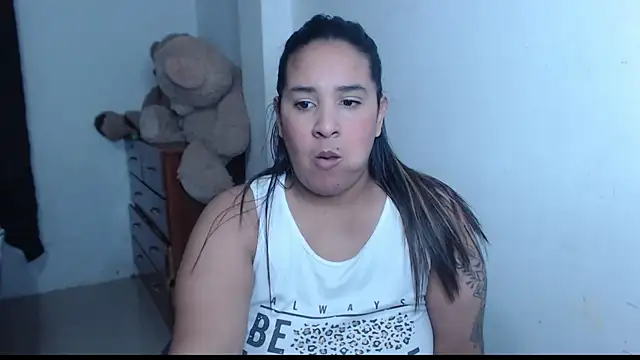 KathyHardcore69 online show from 11-18-25, 03:34