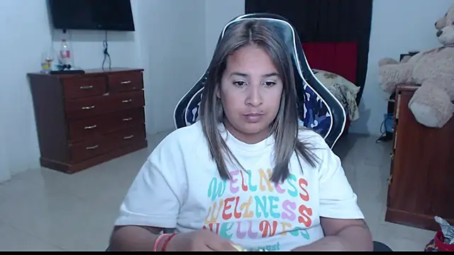 KathyHardcore69 online show from 12-05-25, 03:37