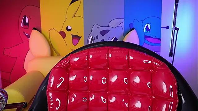 miss  pamela online show from 12-18-25, 11:05