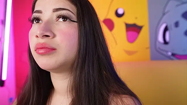 miss  pamela online show from 03-30-26, 11:00