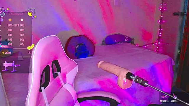 kim saenz20 online show from 10-15-25, 07:30