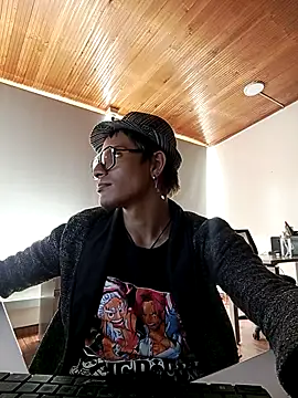 Andy winston online show from 10-01-25, 08:26