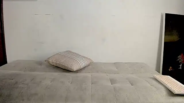 deyianxx online show from 12-11-24, 06:58