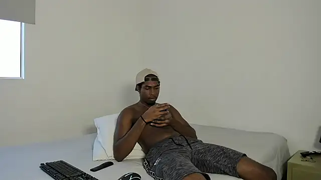 deyianxx online show from 10-22-25, 09:58