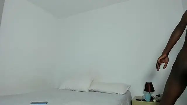 deyianxx online show from 10-25-25, 08:55