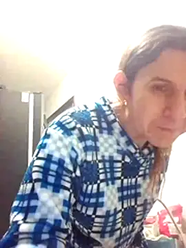 Cameron puppy online show from 10-10-25, 04:50