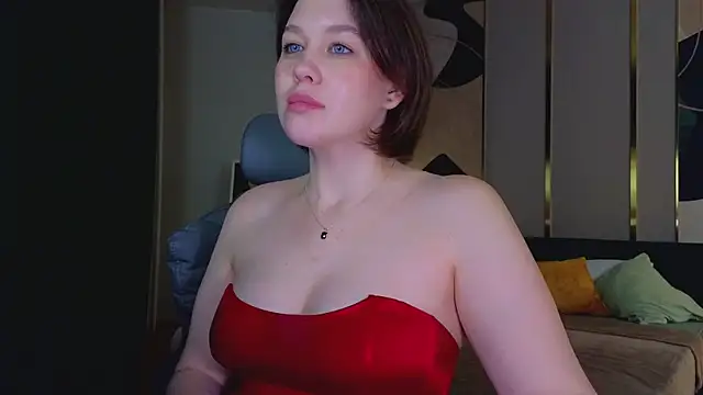 katy  moonj online show from 11-21-25, 01:15