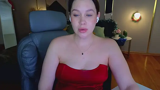 katy  moonj online show from 01-12-26, 01:11