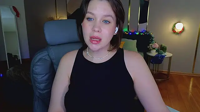 katy  moonj online show from 01-15-26, 01:10
