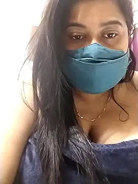 indianlisa5 online show from 01-28-25, 04:29