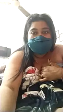 indianlisa5 online show from 01-30-25, 05:41