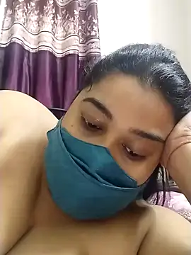 indianlisa5 online show from 02-09-25, 11:14