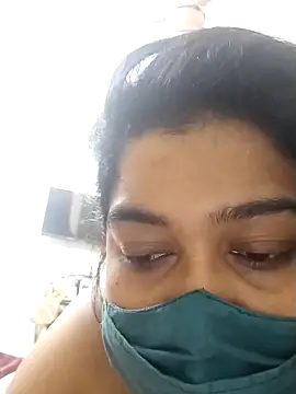 indianlisa5 online show from 02-15-25, 01:53