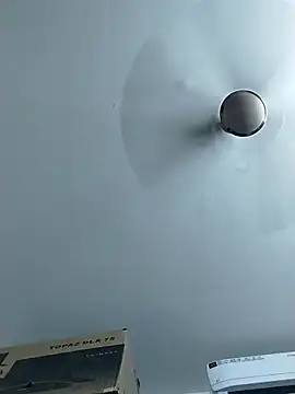 indianlisa5 online show from 09-11-25, 09:15