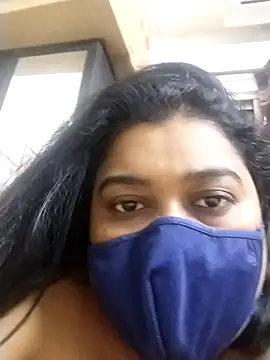 indianlisa5 online show from 11-25-25, 08:42