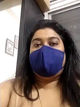 indianlisa5 online show from 11-26-25, 07:26