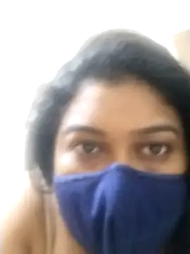 indianlisa5 online show from 11-28-25, 08:44