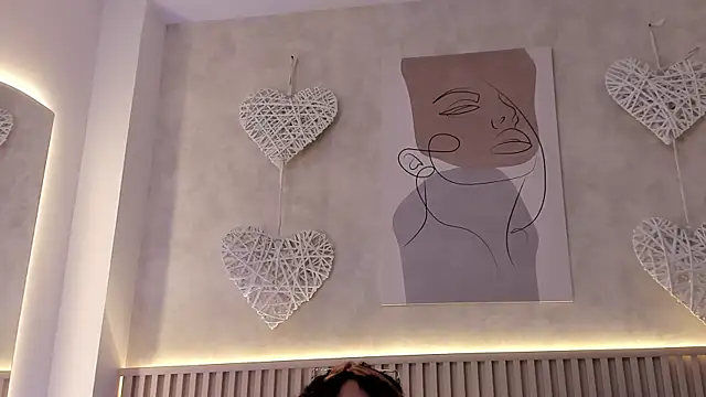 Snapshot of daiana_curly chatting on 11-30-25, 08:02 daiana curly online show from 11-30-25, 08:02