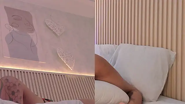 Snapshot of daiana_curly chatting on 12-15-25, 08:13 daiana curly online show from 12-15-25, 08:13