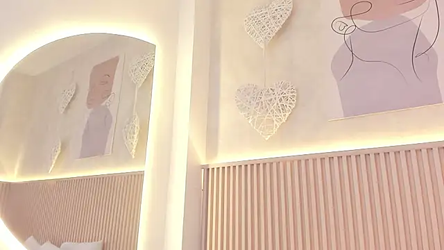 Snapshot of daiana_curly chatting on 03-01-26, 07:27 daiana curly online show from 03-01-26, 07:27