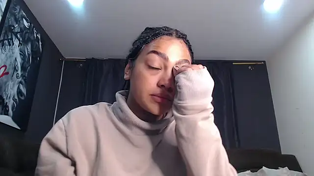 fairylatin222 online show from 01-06-26, 11:36