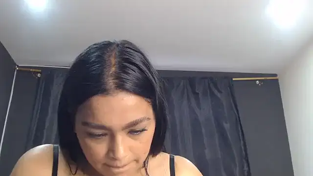 fairylatin222 online show from 01-15-26, 10:24