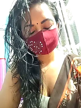 Dil-Ka-Radhika online show from 01-29-25, 01:27