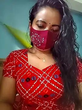 Dil-Ka-Radhika online show from 01-29-25, 08:08