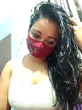 Dil-Ka-Radhika online show from 01-29-25, 11:09