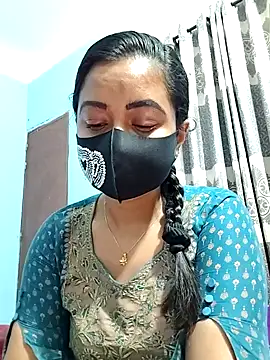 Dil-Ka-Radhika online show from 01-30-25, 03:29
