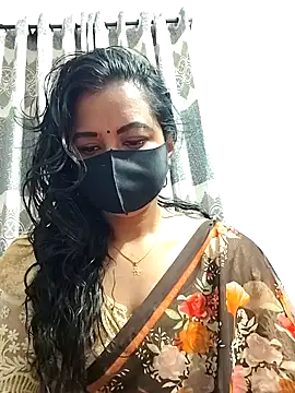 Dil-Ka-Radhika online show from 01-31-25, 12:39