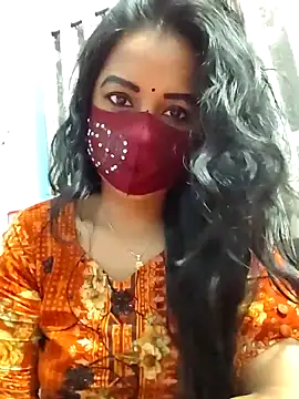 Dil-Ka-Radhika online show from 01-31-25, 01:45