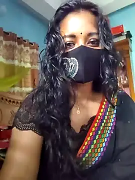 Dil-Ka-Radhika online show from 02-01-25, 07:57