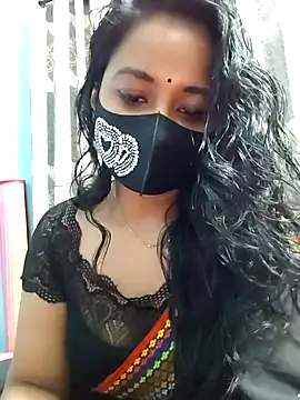 Dil-Ka-Radhika online show from 02-01-25, 10:59