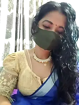 Dil-Ka-Radhika online show from 02-02-25, 01:12