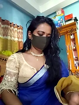 Dil-Ka-Radhika online show from 02-02-25, 07:52