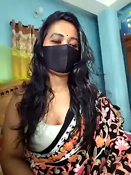 Dil-Ka-Radhika online show from 02-04-25, 04:15