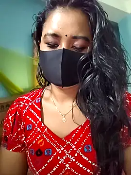 Dil-Ka-Radhika online show from 02-04-25, 07:40