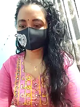 Dil-Ka-Radhika online show from 02-06-25, 03:09
