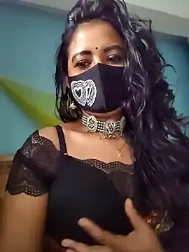 Dil-Ka-Radhika online show from 02-07-25, 01:25