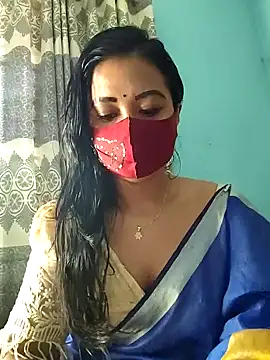 Dil-Ka-Radhika online show from 02-09-25, 02:28