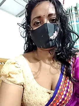 Dil-Ka-Radhika online show from 10-07-25, 02:20