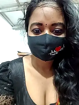 Dil-Ka-Radhika online show from 10-11-25, 12:10