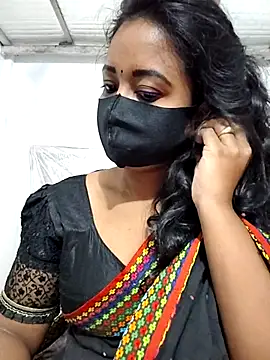 Dil-Ka-Radhika online show from 10-12-25, 12:53