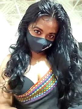 Dil-Ka-Radhika online show from 10-19-25, 03:23