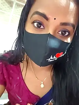 Dil-Ka-Radhika online show from 10-26-25, 02:23