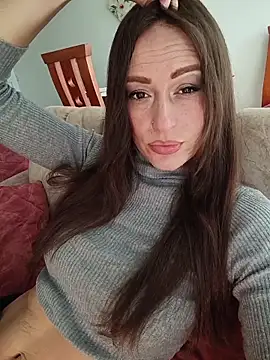 JadeHiilton online show from 02-19-26, 04:25