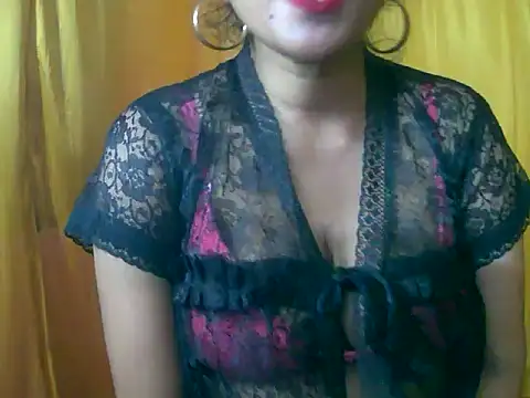 sexy baby kolkata online show from 09-27-25, 07:24